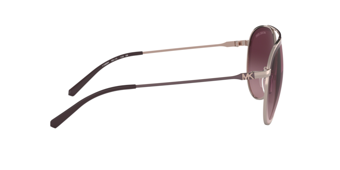 Michael Kors MK1041 11088H Antigua 